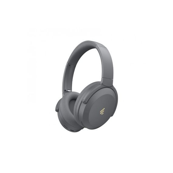 БЕСПРОВОДНЫЕ НАУШНИКИ EDIFIER WH700NB PRO GRAY