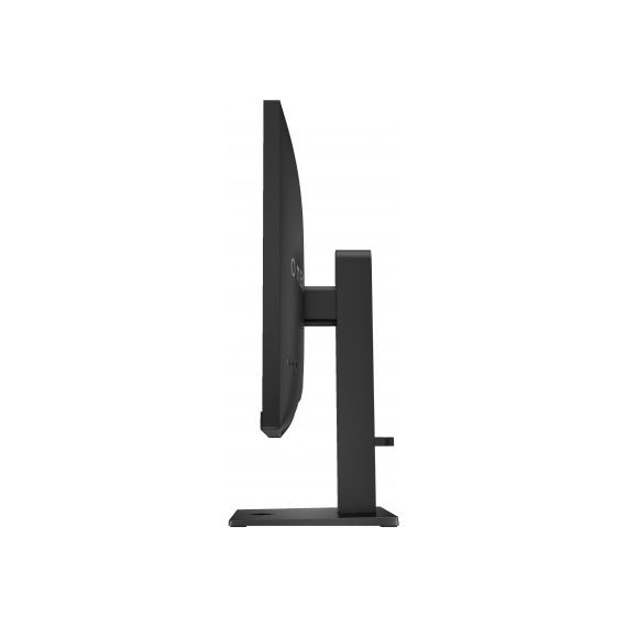 27.0” ИГРОВОЙ МОНИТОР HP OMEN 27 G2 / 1MS / 180HZ / BLACK