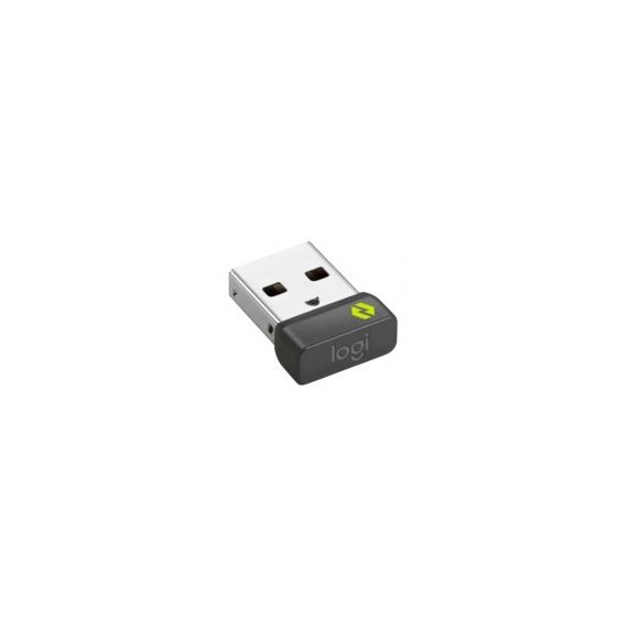 БЕСПРОВОДНАЯ КЛАВИАТУРА И МЫШКА LOGITECH SIGNATURE SLIM MK950, GRAPHITE