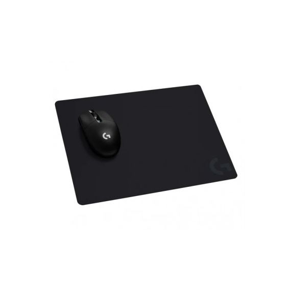 ИГРОВОЙ КОВРИК LOGITECH G440 / S /  BLACK