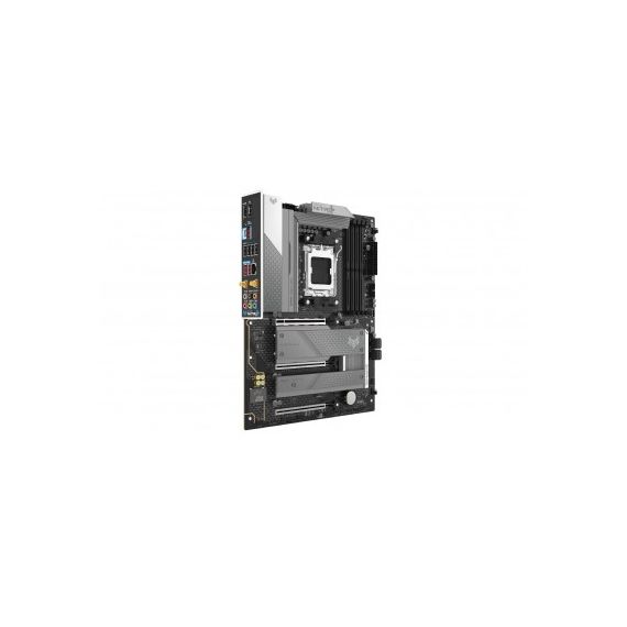 МАТЕРИНСКАЯ ПЛАТА SAPPHIRE NITRO+ B850A WIFI 7/ AM5 / B850 / DDR5 / ATX