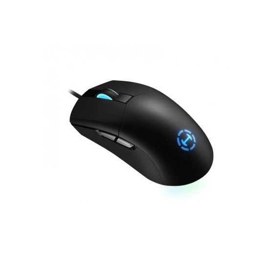 ИГРОВАЯ МЫШЬ EDIFIER HECATE G4M BLACK