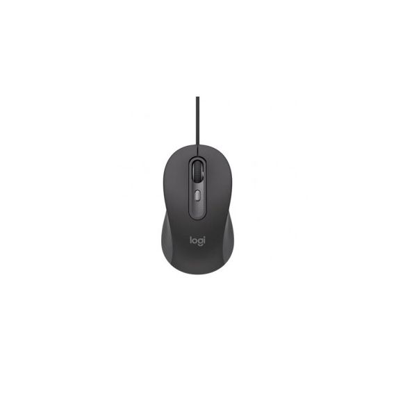 КЛАВИАТУРА И МЫШКА LOGITECH MK620, GRAPHITE