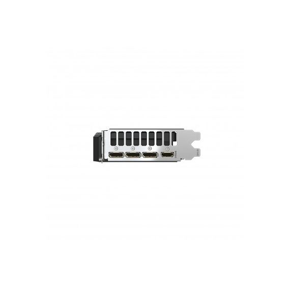 ВИДЕОКАРТА GIGABYTE GEFORCE RTX 5060 TI WINDFORCE OC 8G / 8GB / GDDR7 / 128BIT
