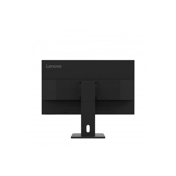 27.0” МОНИТОР LENOVO THINKVISION E27-40/ 4MS/ 100/  BLACK