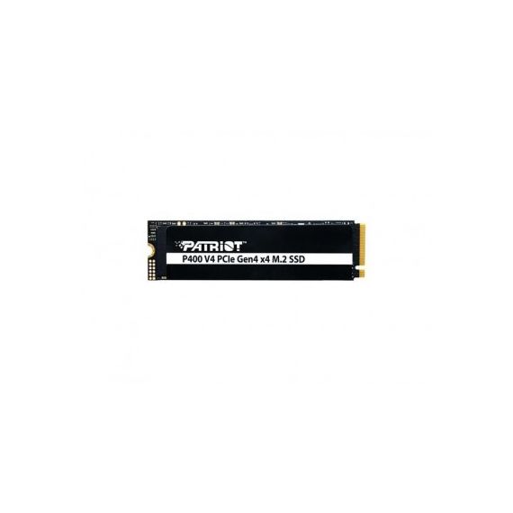 M.2 NVME SSD PATRIOT P400 V4 1TB