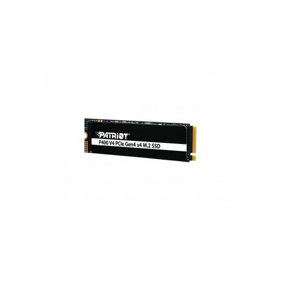 M.2 NVME SSD PATRIOT P400 V4 1TB