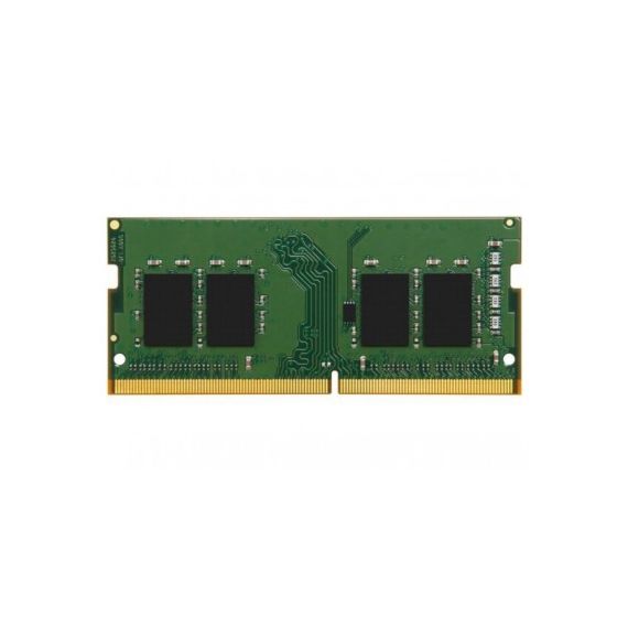 ОПЕРАТИВНАЯ ПАМЯТЬ SAMSUNG DDR4-3200 SODIMM 16ГБ