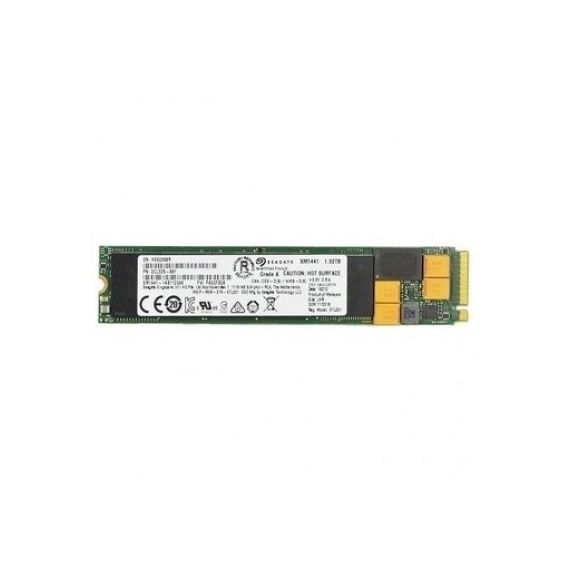 M.2 NVME SSD SEAGATE NYTRO XM1441 / 1.92TB/ 3D NAND MLC