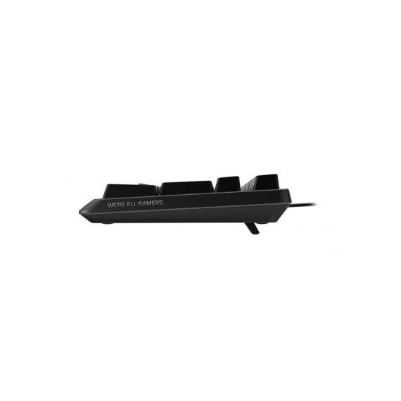 КЛАВИАТУРА HYPERX ALLOY EVE 1800, [B7JE0AA#ABA]