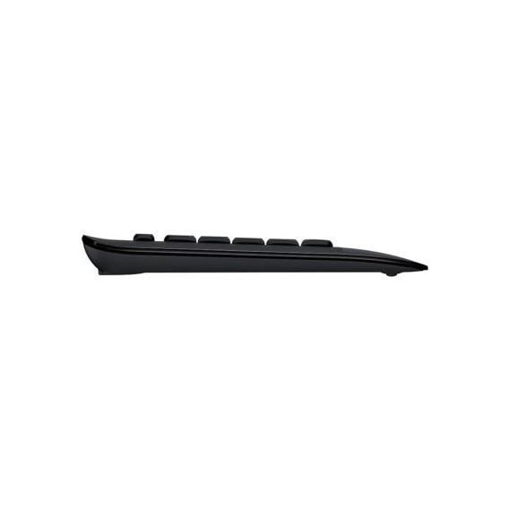 БЕСПРОВОДНАЯ КЛАВИАТУРА LOGITECH SIGNATURE SLIM SOLAR+ K980 FOR BUSINESS