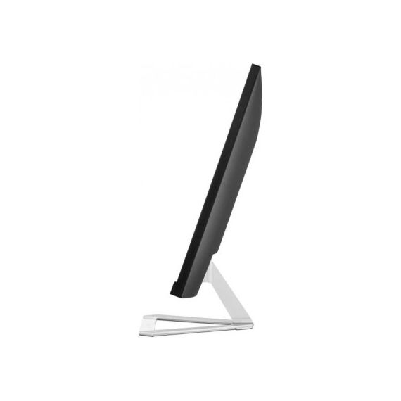 31.5” МОНИТОР VIEWSONIC VX3276-4K-MHD-2 / 4K / 4MS / SILVER/BLACK