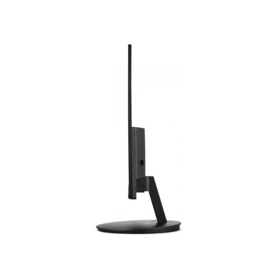 23.8” МОНИТОР VIEWSONIC VA24E1-H / 120HZ/ 5MS / BLACK