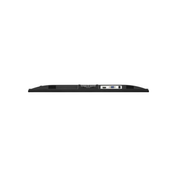 23.8” МОНИТОР VIEWSONIC VA24E1-H / 120HZ/ 5MS / BLACK