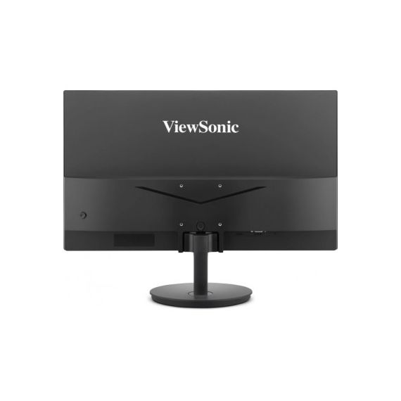 23.8” МОНИТОР VIEWSONIC VA24E1-H / 120HZ/ 5MS / BLACK