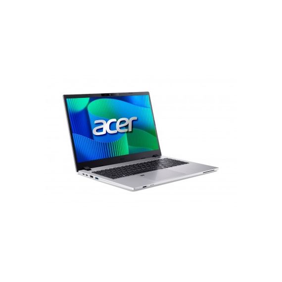 НОУТБУК 15.6” ACER TRAVEL MATE TMP215-55-TCO/ INTEL CORE ULTRA 5 120U/ 16GB/ 512GB SSD/ WIN11PRO/ GRAY