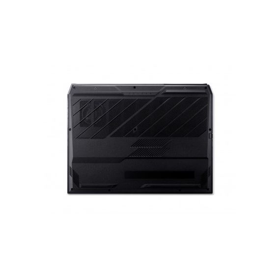 НОУТБУК 18” ACER PREDATOR HELIOS 18 AI PH18-73/ WQXGA/ 250HZ/ INTEL CORE ULTRA 9 275HX AI/ 64GB/ 2TB SSD/ RTX 5080/ ABYSSAL BLACK