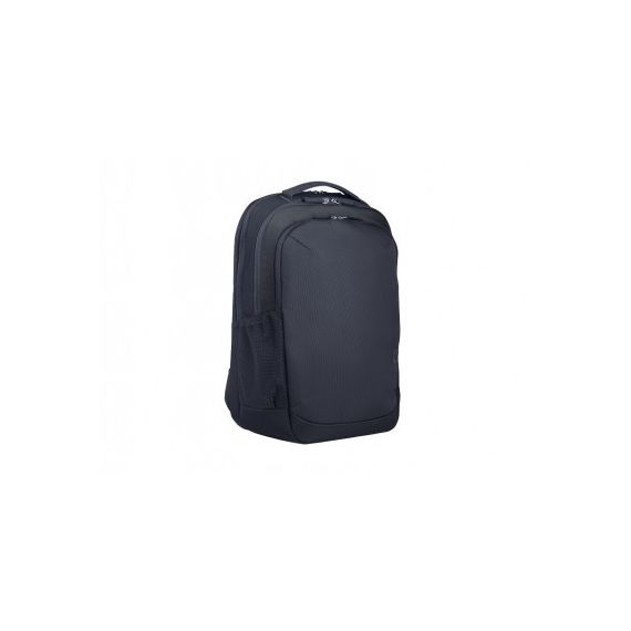 16.1” РЮКЗАК HP EVERYDAY 16 ODYSSEY GRAY (A08KLA6)