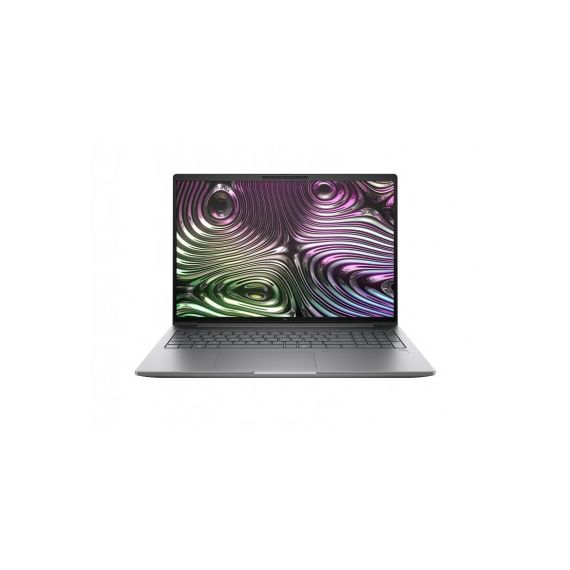 НОУТБУК 16'' HP ZBOOK X G1I/ WUXGA/ INTEL CORE ULTRA 7 255H/ 32GB/ 1TB SSD/ RTX PRO 1000/ WIN11PRO