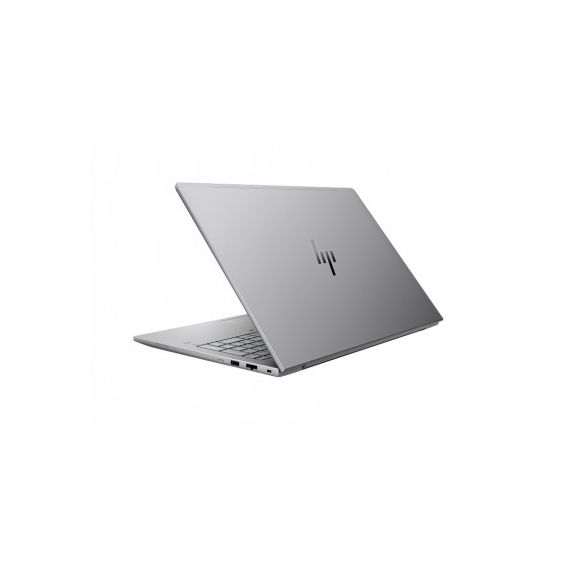 НОУТБУК 16'' HP ZBOOK X G1I/ WUXGA/ INTEL CORE ULTRA 7 255H/ 32GB/ 1TB SSD/ RTX PRO 1000/ WIN11PRO