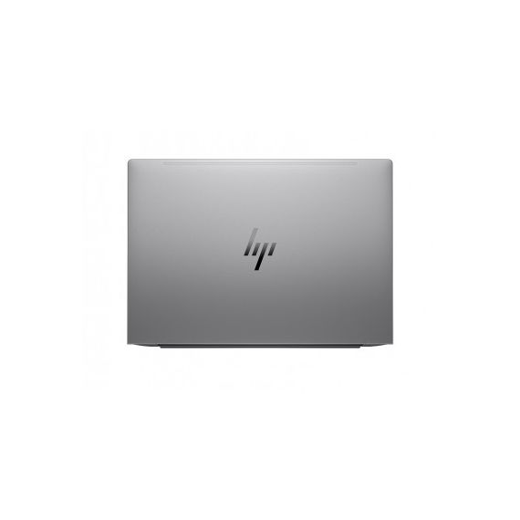 НОУТБУК 16'' HP ZBOOK X G1I/ WUXGA/ INTEL CORE ULTRA 7 255H/ 32GB/ 1TB SSD/ RTX PRO 1000/ WIN11PRO