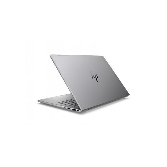 НОУТБУК 14'' HP ZBOOK 8 G1I/ WUXGA/ INTEL CORE ULTRA 7 255H/ 32GB / 1TB SSD/ WIN11PRO