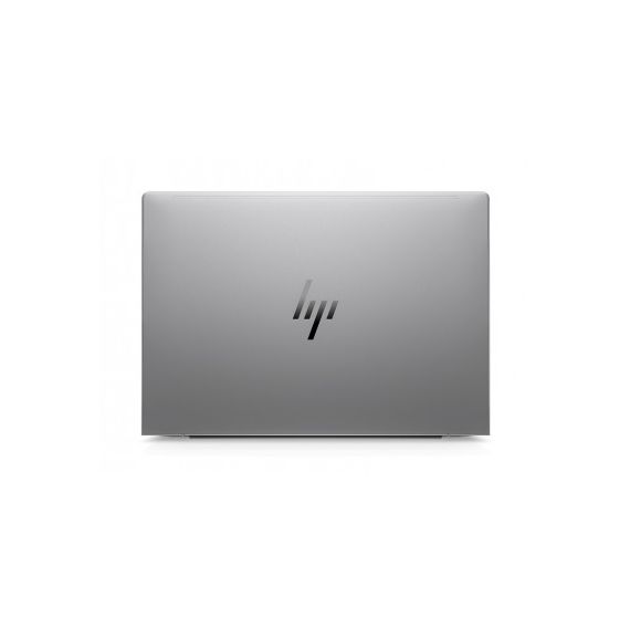 НОУТБУК 14'' HP ZBOOK 8 G1I/ WUXGA/ INTEL CORE ULTRA 7 255H/ 32GB / 1TB SSD/ WIN11PRO