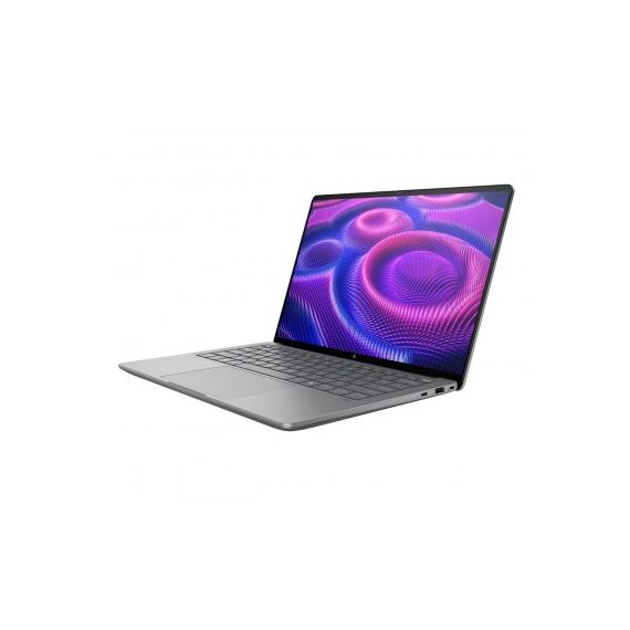 НОУТБУК 14'' HP ZBOOK ULTRA G1A/ WUXGA/ AMD RYZEN AI MAX PRO 390/ 32GB / 1TB SSD/ WIN11PRO