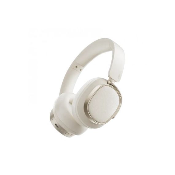 НАУШНИКИ EDIFIER ES850NB / BLUETOOTH / IVORY
