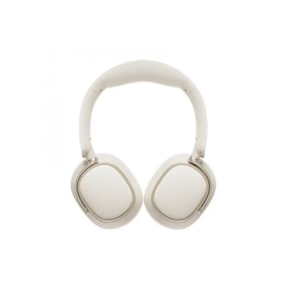 НАУШНИКИ EDIFIER ES850NB / BLUETOOTH / IVORY