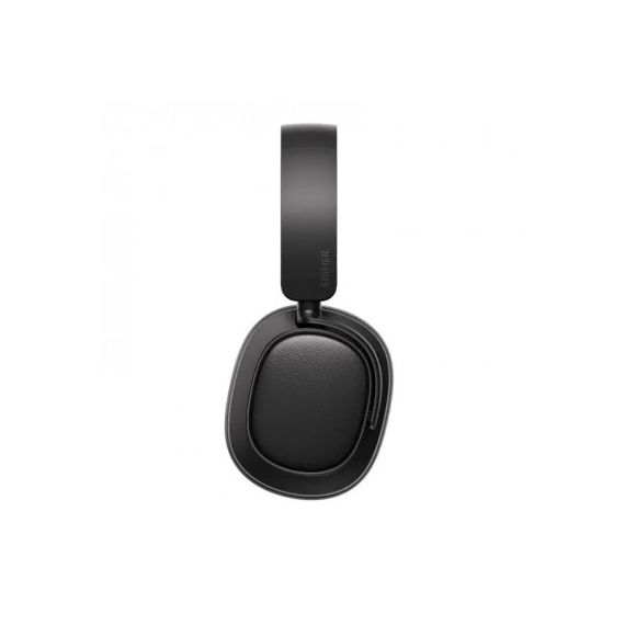 НАУШНИКИ EDIFIER ES850NB / BLUETOOTH / BLACK