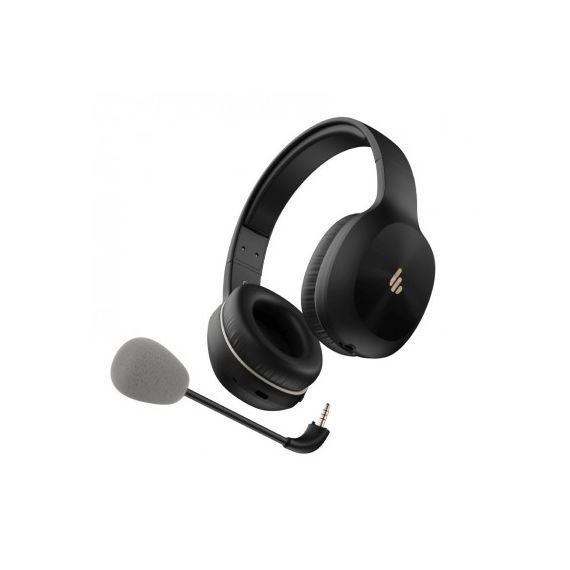 БЕСПРОВОДНЫЕ НАУШНИКИ EDIFIER K750W BLACK