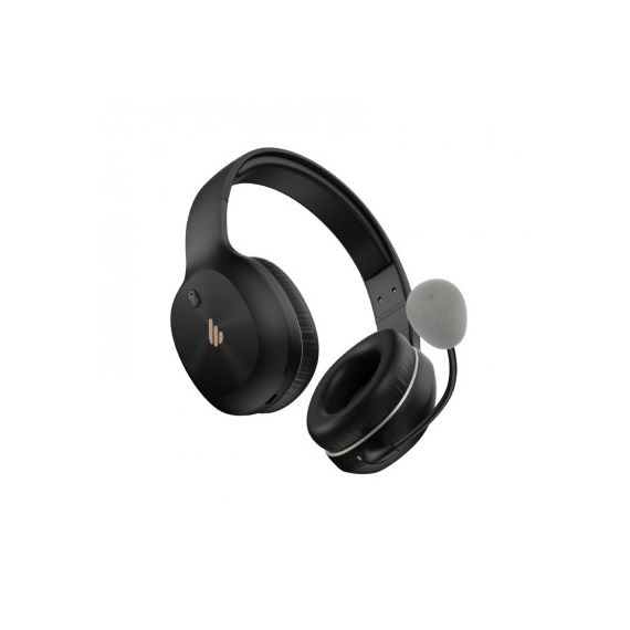 БЕСПРОВОДНЫЕ НАУШНИКИ EDIFIER K750W BLACK