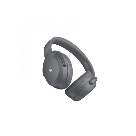 БЕСПРОВОДНЫЕ НАУШНИКИ EDIFIER WH700NB PRO GRAY