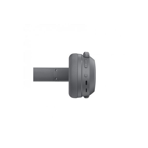 БЕСПРОВОДНЫЕ НАУШНИКИ EDIFIER WH700NB PRO GRAY