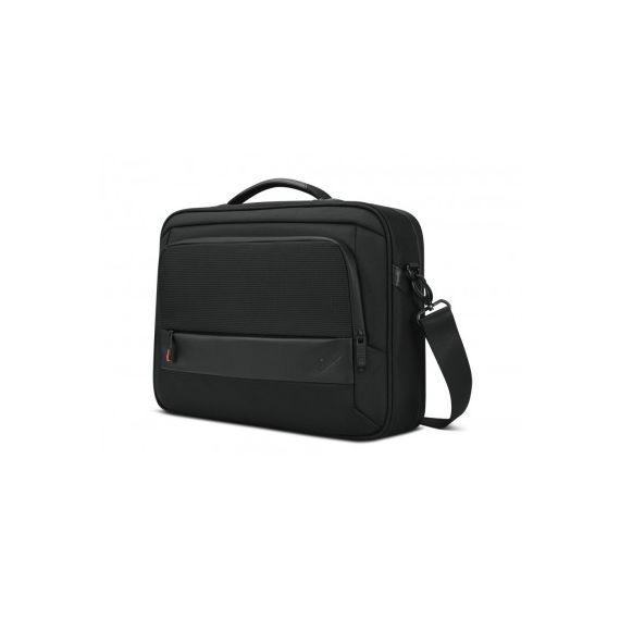 СУМКА ДЛЯ НОУТБУКА 14” LENOVO THINKPAD PROFESSIONAL TOPLOAD GEN 2