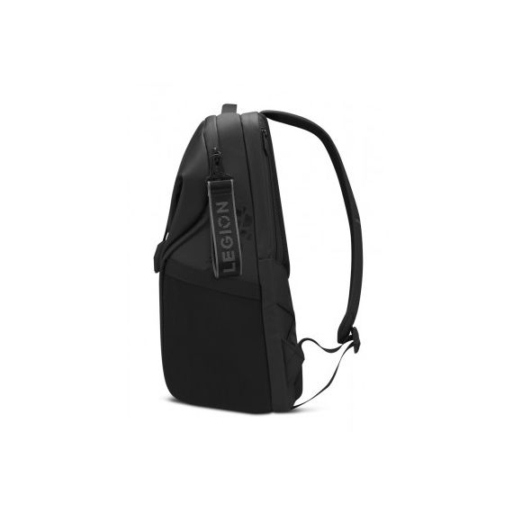 ИГРОВОЙ РЮКЗАК 16”  LENOVO LEGION GB700