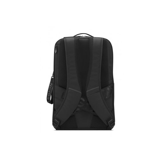 ИГРОВОЙ РЮКЗАК 16”  LENOVO LEGION GB700