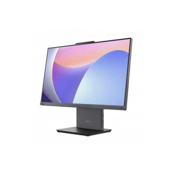 МОНОБЛОК 23.8” LENOVO THINKCENTRE NEO 50A 24 GEN 5/ IINTEL CORE 5 210H/ 16GB / 512GB SSD