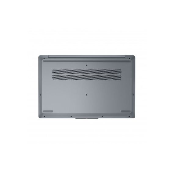 НОУТБУК 15.6” LENOVO IDEAPAD SLIM 3 15AMN8  / AMD RYZEN 5 7520U / 16GB / 512GB SSD / ARCTIC GREY