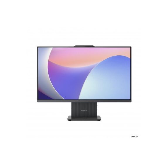 МОНОБЛОК 27” LENOVO IDEACENTRE 3 27ARR9/ AMD RYZEN 5 7535HS/ 16GB/ 512GB SSD
