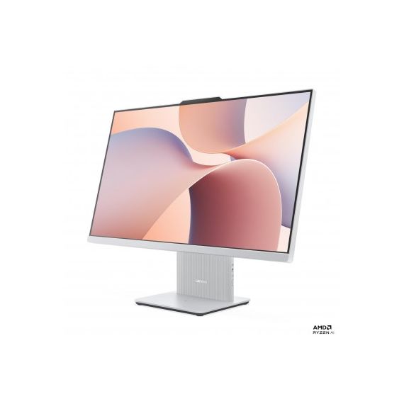 МОНОБЛОК 27” LENOVO IDEACENTRE 27AKP10/ AMD RYZEN 7 250/ 32GB/ 1TB SSD