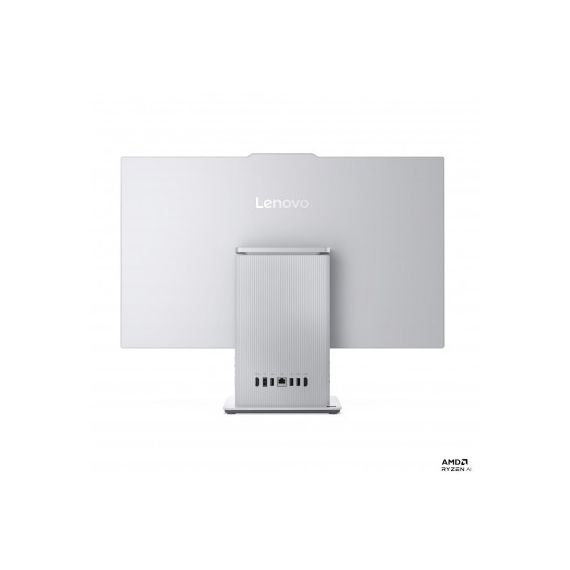 МОНОБЛОК 27” LENOVO IDEACENTRE 27AKP10/ AMD RYZEN 7 250/ 32GB/ 1TB SSD