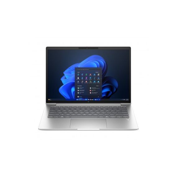 НОУТБУК 14.0” HP ELITEBOOK 6 G1A/ WUXGA/ AMD RYZEN 5 230/ 16GB/ 512GB SSD/ WIN11PRO