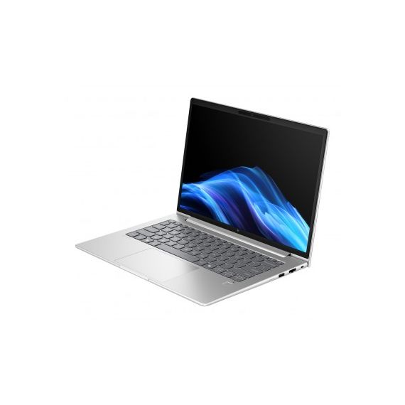 НОУТБУК 14.0” HP ELITEBOOK 6 G1A/ WUXGA/ AMD RYZEN 5 230/ 16GB/ 512GB SSD/ WIN11PRO