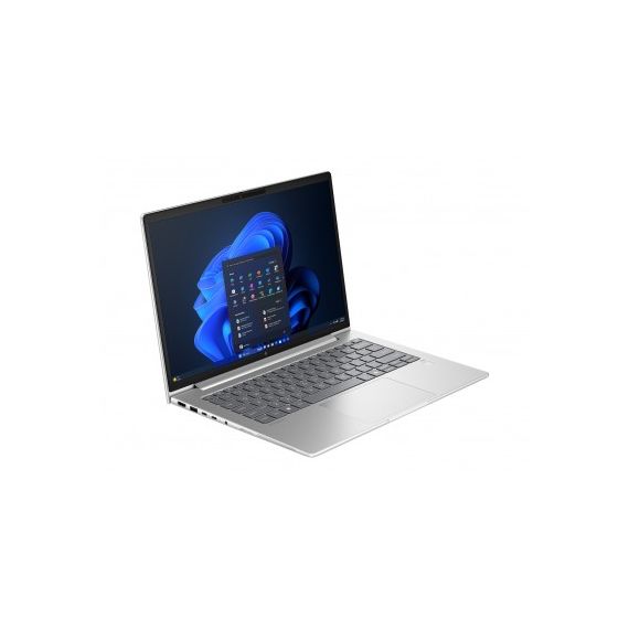 НОУТБУК 14.0” HP ELITEBOOK 6 G1A/ WUXGA/ AMD RYZEN 5 230/ 16GB/ 512GB SSD/ WIN11PRO