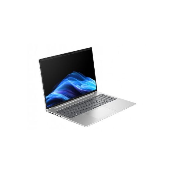 НОУТБУК 16.0” HP ELITEBOOK 6 G1A/ WUXGA/ AMD RYZEN 7 250/ 16GB/ 512GB SSD/ WIN11PRO