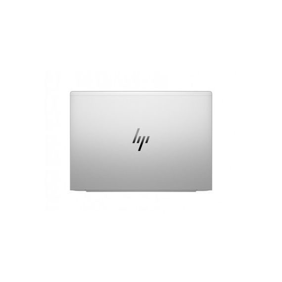 НОУТБУК 16.0” HP ELITEBOOK 6 G1A/ WUXGA/ AMD RYZEN 7 250/ 16GB/ 512GB SSD/ WIN11PRO