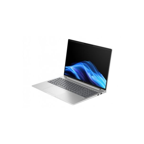 НОУТБУК 16.0” HP ELITEBOOK 6 G1A/ WUXGA/ AMD RYZEN 5 230/ 16GB/ 512GB SSD/ WIN11PRO