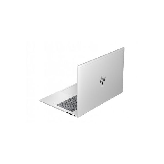 НОУТБУК 16.0” HP ELITEBOOK 6 G1A/ WUXGA/ AMD RYZEN 5 230/ 16GB/ 512GB SSD/ WIN11PRO